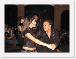 eventodonchi_160307 094 * 2272 x 1704 * (1.08MB)